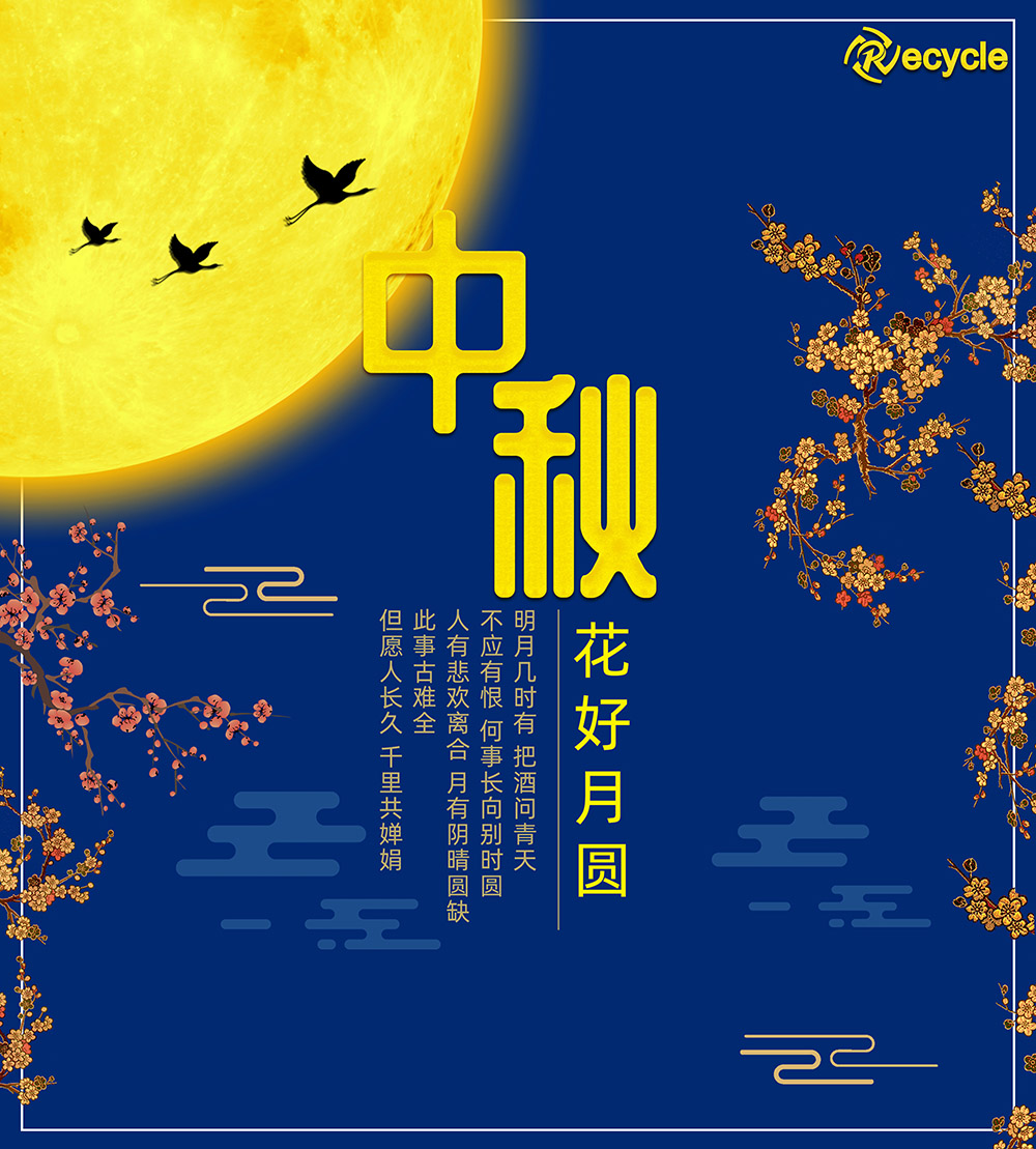 abpay爱博钱包官网 - 极致安全