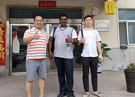 abpay爱博钱包官网 - 极致安全