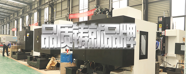 abpay爱博钱包官网 - 极致安全